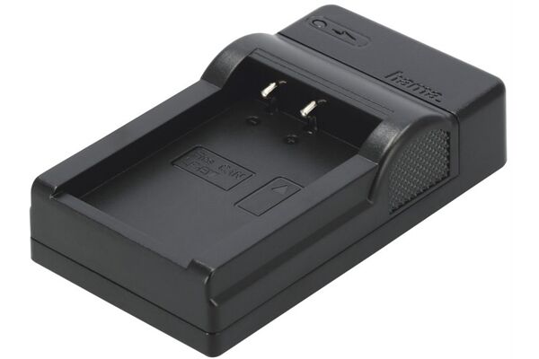 Hama USB-Ladegerät Travel