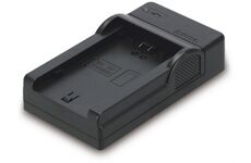 Hama USB-Ladegerät Travel für Sony NP-FZ100