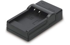 Hama USB-Ladegerät Travel