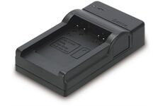 Hama USB-Ladegerät Travel