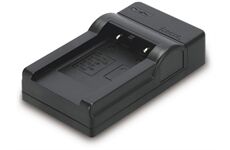 Hama USB-Ladegerät Travel