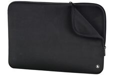 Hama Laptop-Sleeve Neoprene