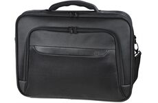 Hama Laptop-Tasche Miami
