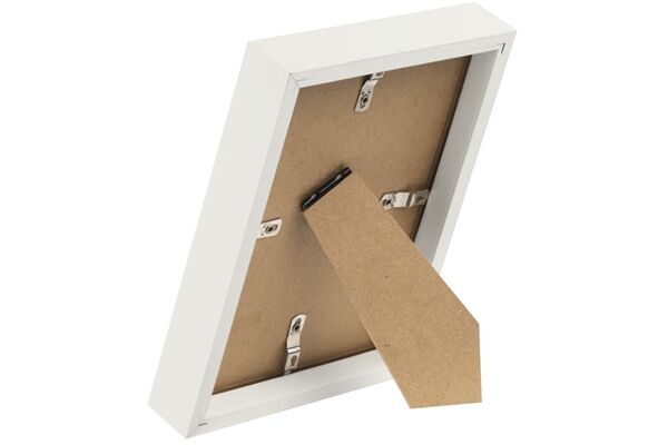 Hama Holzrahmen Kopenhagen 50x70cm