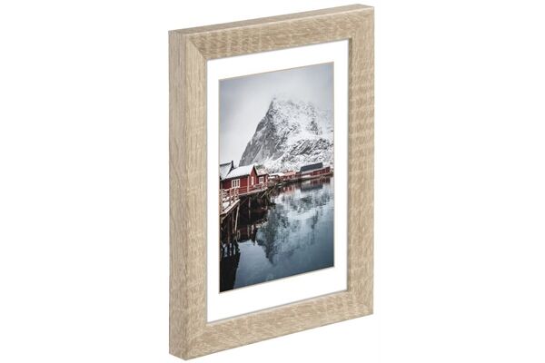 Hama Holzrahmen Oslo 40x50cm