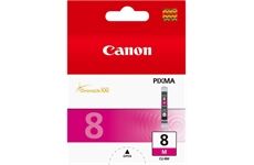 Canon CLI-8M Magenta