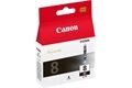 Canon CLI-8BK Schwarz