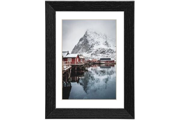 default image