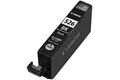 Canon CLI-526 BK Schwarz
