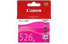 Canon CLI-526 M Magenta (Magenta)