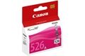 Canon CLI-526 M Magenta