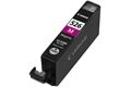Canon CLI-526 M Magenta