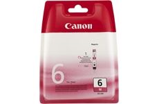 Canon BCI-6M Magenta