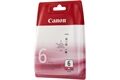 Canon BCI-6M Magenta