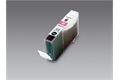 Canon BCI-6M Magenta