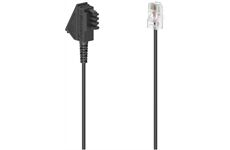 Hama DSL-Box-Kabel (3m)