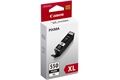 Canon PGI-550 PGBK XL Schwarz