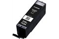 Canon PGI-550 PGBK XL Schwarz