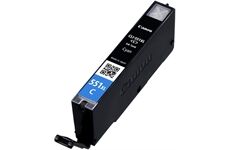 Canon CLI-551 C XL Cyan (cyan)