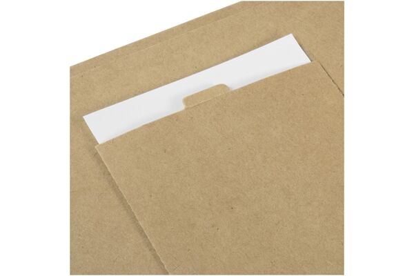 Hama Spiral-Album Craft (24x17cm)