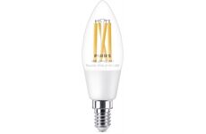 Philips PHI WFB 40W C35 E14 927-65 CL
