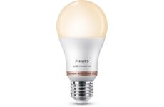 Philips PHI WFB 60W A60 E27 927-65 TW