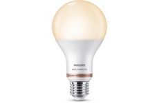 Philips PHI WFB 100W A67 E27 927-65 TW