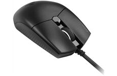 Corsair Katar Pro XT