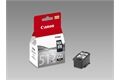 Canon PG-512 Schwarz