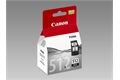 Canon PG-512 Schwarz