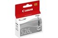 Canon CLI-526GY Grau