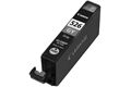 Canon CLI-526GY Grau
