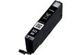 Canon CLI-551BK Schwarz