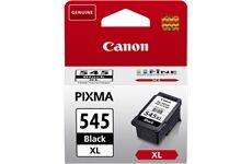 Canon PG-545 XL schwarz (schwarz)