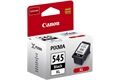 Canon PG-545 XL schwarz