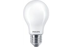 Philips LEDclassic 60W A60 E27 FR WGD90