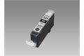 Canon CLI-521 BK Schwarz