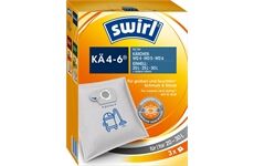 Swirl KÄ 4-6
