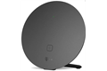 Telekom Speed Home Wlan