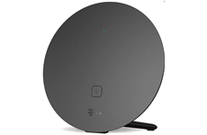 Telekom Speed Home Wlan (schwarz)