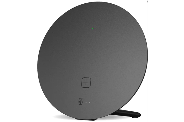 Telekom Speed Home Wlan
