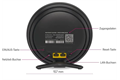 Telekom Speed Home Wlan