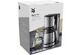WMF Bueno Pro Kaffeemaschine Therm Cromargan