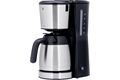 WMF Bueno Pro Kaffeemaschine Therm Cromargan