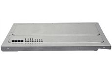 Bosch WMZ20331 Unterbaublech