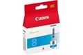 Canon CLI-8C Cyan