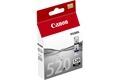Canon PGI-520 BK Schwarz