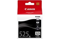 Canon PGI-525 PGBK Schwarz (schwarz)