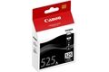 Canon PGI-525 PGBK Schwarz