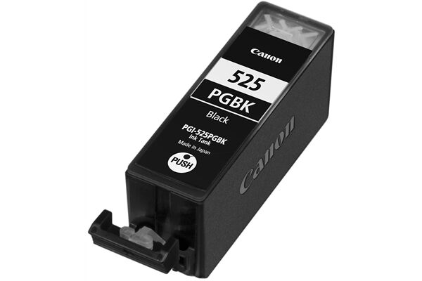Canon PGI-525 PGBK Schwarz